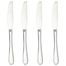 IKEA MARTORP - bıçak, 22 cm (paslanmaz çelik)