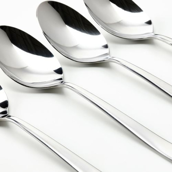 ikea-martorp-yemek-kaşığı-19-cm-paslanmaz-çelik-paslanmaz-çelik