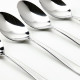 ikea-martorp-yemek-kaşığı-19-cm-paslanmaz-çelik-paslanmaz-çelik