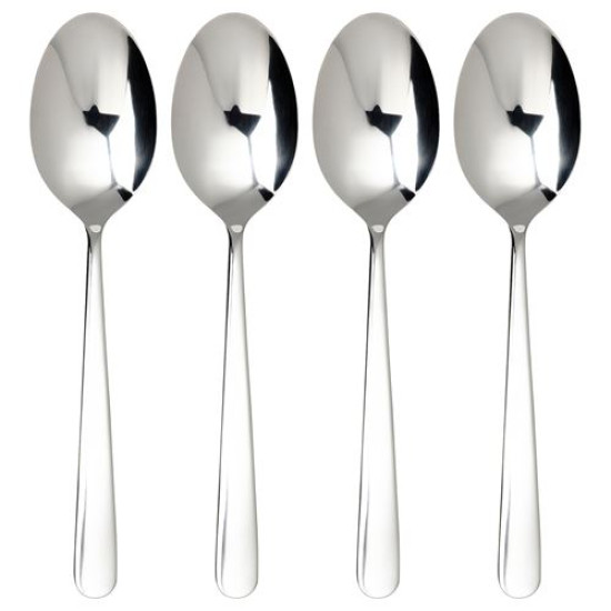 ikea-martorp-yemek-kaşığı-19-cm-paslanmaz-çelik-paslanmaz-çelik