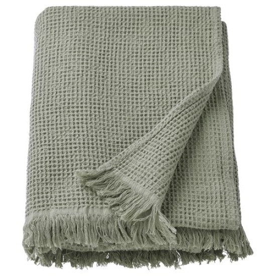 ikea-vallas-n-banyo-havlusu-100x150-cm-açık-yeşil-açık-yeşil