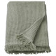 ikea-vallas-n-banyo-havlusu-100x150-cm-açık-yeşil-açık-yeşil