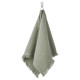 ikea-vallas-n-el-havlusu-40x70-cm-açık-yeşil-açık-yeşil