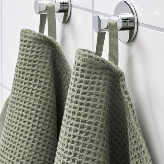 ikea-vallas-n-banyo-havlusu-100x150-cm-açık-yeşil-açık-yeşil