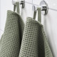 ikea-vallas-n-banyo-havlusu-100x150-cm-açık-yeşil-açık-yeşil