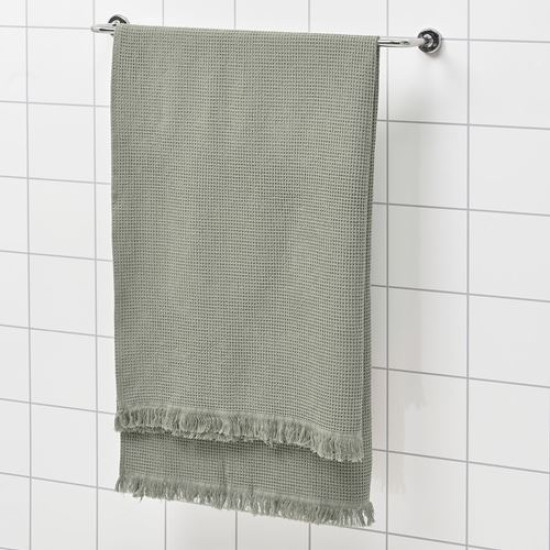 ikea-vallas-n-banyo-havlusu-100x150-cm-açık-yeşil-açık-yeşil