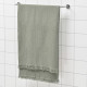 ikea-vallas-n-banyo-havlusu-100x150-cm-açık-yeşil-açık-yeşil