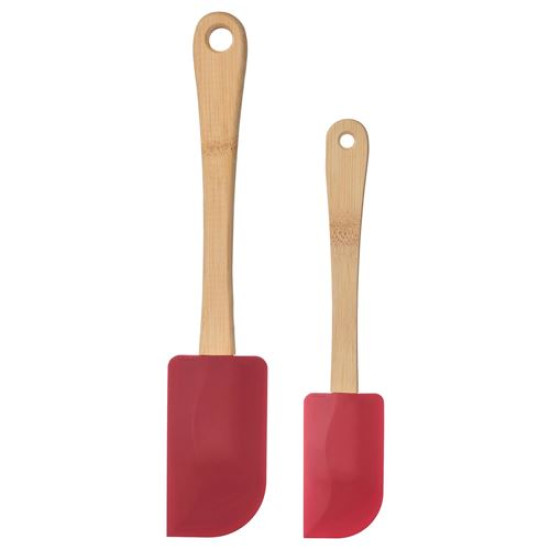ikea-vinterfint-spatula-kırmızı-kırmızı