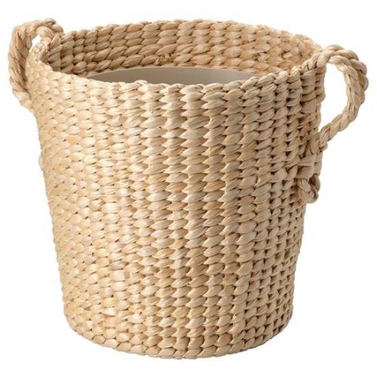 ikea-törnb-r-rattan-saksı-32-cm-muz-lifi