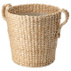 ikea-törnb-r-rattan-saksı-32-cm-muz-lifi