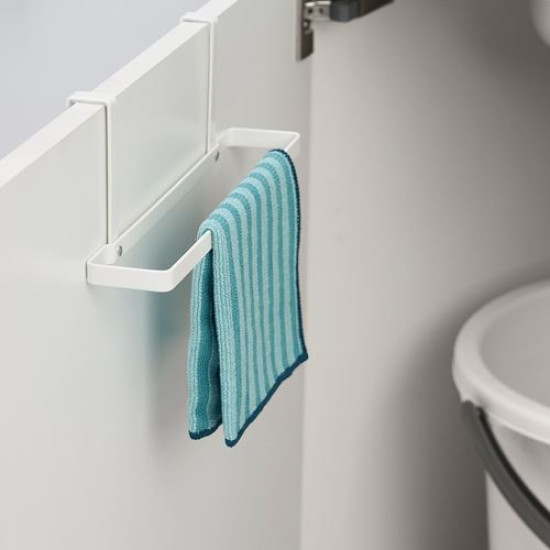ikea-p-lycke-havluluk-beyaz-beyaz