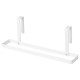 ikea-p-lycke-havluluk-beyaz-beyaz