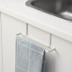 ikea-p-lycke-havluluk-beyaz-beyaz