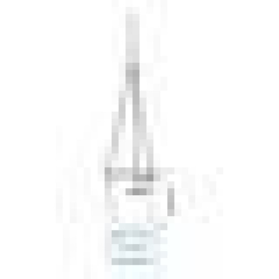 IKEA DRUVFLÄDER - asma saksı, 14 cm (su sümbülü)