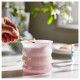 ikea-lugnare-bardakta-kokulu-mum-50-saat-pembe-pembe