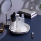 ikea-variera-dönen-tabla-26-cm-beyaz-beyaz