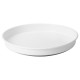 ikea-variera-dönen-tabla-26-cm-beyaz-beyaz