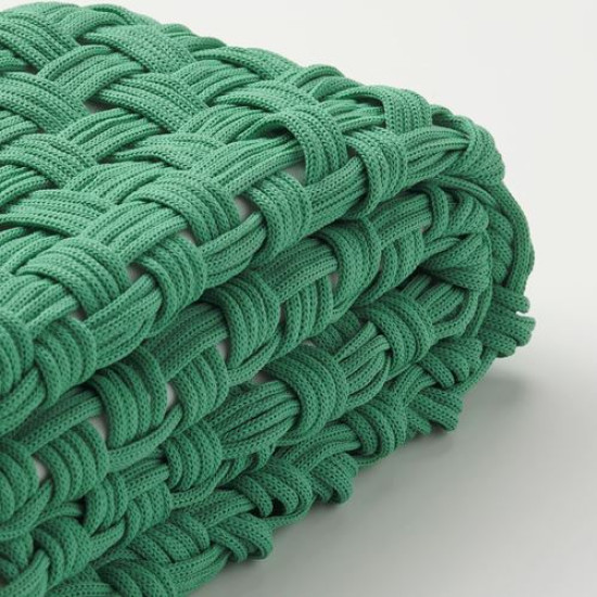 ikea-toftö-kırlent-kılıfı-50x50-cm-parlak-yeşil-parlak-yeşil