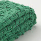 ikea-toftö-kırlent-kılıfı-50x50-cm-parlak-yeşil-parlak-yeşil