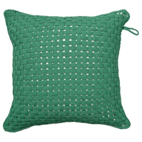 ikea-toftö-kırlent-kılıfı-50x50-cm-parlak-yeşil-parlak-yeşil