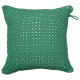 ikea-toftö-kırlent-kılıfı-50x50-cm-parlak-yeşil-parlak-yeşil