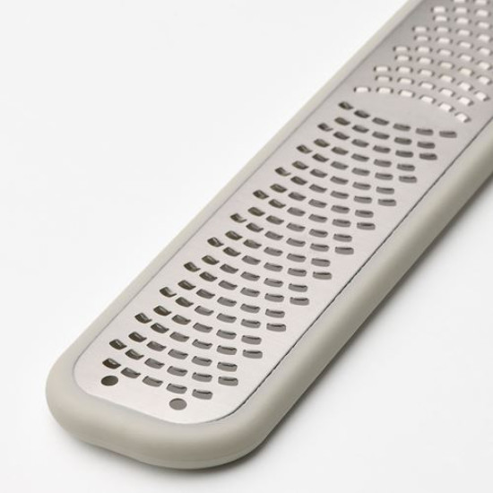 IKEA UPPFYLLD - rende (kırık beyaz) kırık beyaz