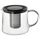 ikea-riklig-demlik-1-5-lt-cam