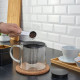 ikea-riklig-demlik-1-5-lt-cam