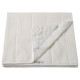 ikea-rosenvial-alez-160x200-cm-beyaz-beyaz
