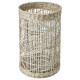 ikea-slipprig-mumluk-25-cm-bej-bej