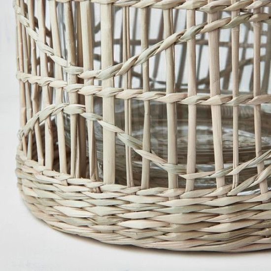 ikea-slipprig-mumluk-25-cm-bej-bej