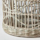 ikea-slipprig-mumluk-25-cm-bej-bej