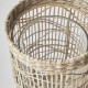 ikea-slipprig-mumluk-25-cm-bej-bej