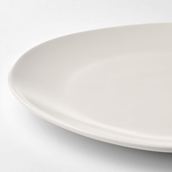ikea-ömsesidig-tabak-seti-25-cm-beyaz-beyaz
