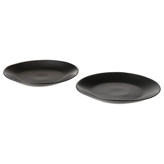 ikea-ömsesidig-tabak-seti-31-cm-siyah