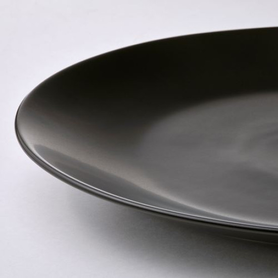 ikea-ömsesidig-tabak-seti-31-cm-siyah