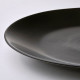 ikea-ömsesidig-tabak-seti-31-cm-siyah