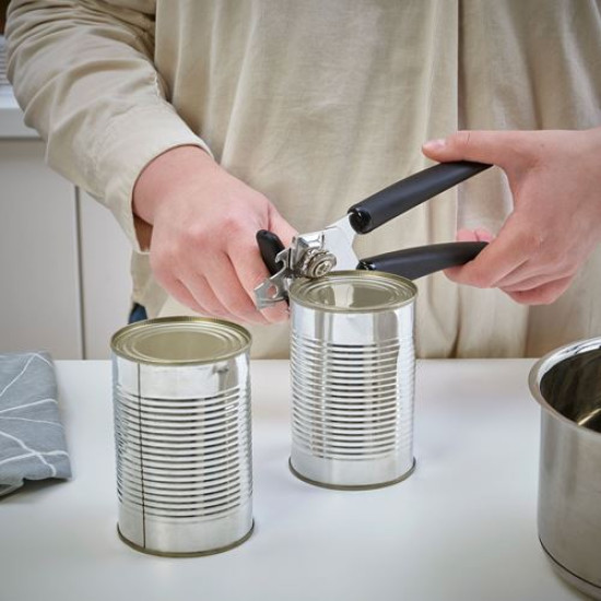 ikea-ikea-365-v-rdefull-konserve-açacağı-20-cm-siyah-siyah