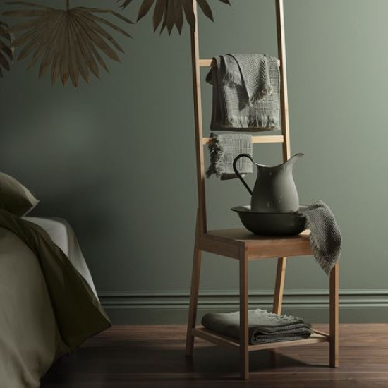 ikea-vallas-n-el-havlusu-40x70-cm-açık-yeşil-açık-yeşil