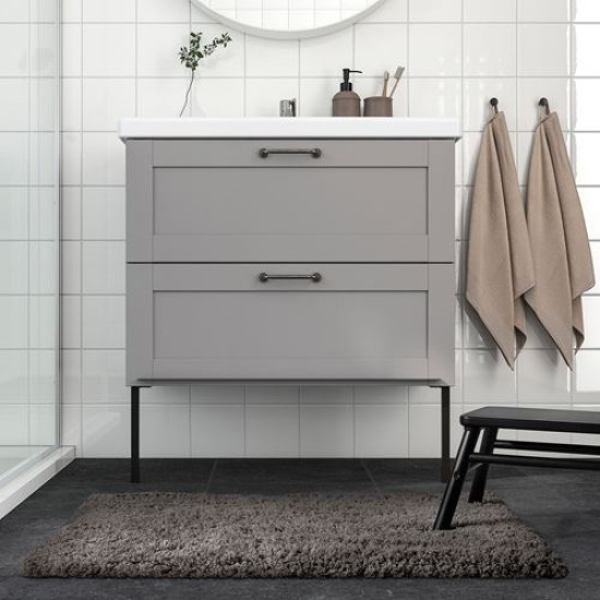 ikea-almtj-rn-banyo-paspası-60x90-cm-bej-bej