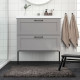 ikea-almtj-rn-banyo-paspası-60x90-cm-bej-bej