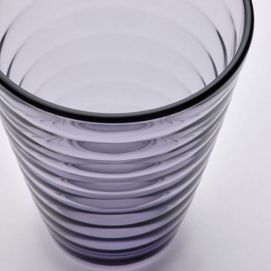 ikea-glasmal-bardak-seti-34-cl-karışık-renkler-karışık-renkler