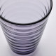 ikea-glasmal-bardak-seti-34-cl-karışık-renkler-karışık-renkler