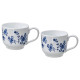ikea-entusiasm-kupa-seti-50-cl-beyaz-mavi-desenli-beyaz-mavi-desenli