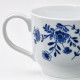 ikea-entusiasm-kupa-seti-50-cl-beyaz-mavi-desenli-beyaz-mavi-desenli
