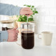ikea-ikea-365-french-press-1-lt-paslanmaz-çelik-bambu-paslanmaz-çelik-bambu