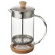 ikea-ikea-365-french-press-1-lt-paslanmaz-çelik-bambu-paslanmaz-çelik-bambu