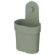 ikea-öbon-s-vantuzlu-kutu-10-cm-gri-yeşil-gri-yeşil