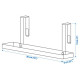 ikea-p-lycke-havluluk-beyaz-beyaz