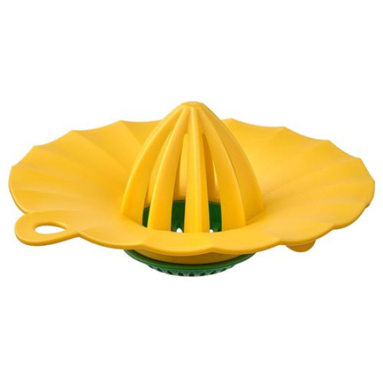 ikea-uppfylld-limon-sıkacağı-15-cm-sarı-yeşil-sarı-yeşil